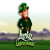 Lucky Leprechaun